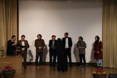 67a83e7970513_اکران%20و%20نقد%20و%20بررسی%20فیلمها%20و%20تقدیر2%20(8).JPG